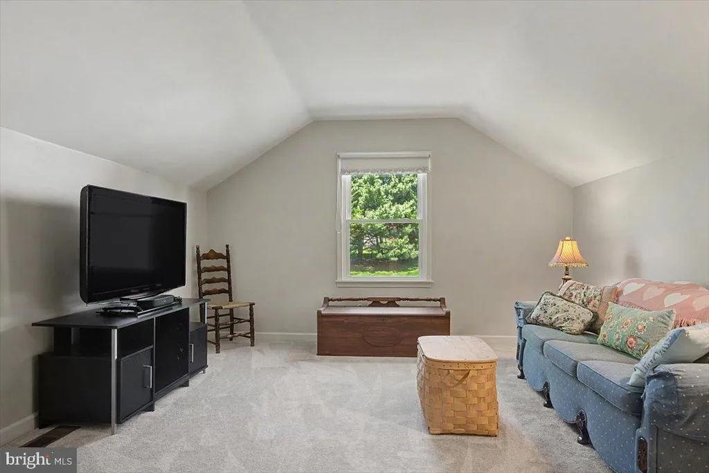 Additional image 21 of 801 Westridge Drive, Hockessin, DE 19707
