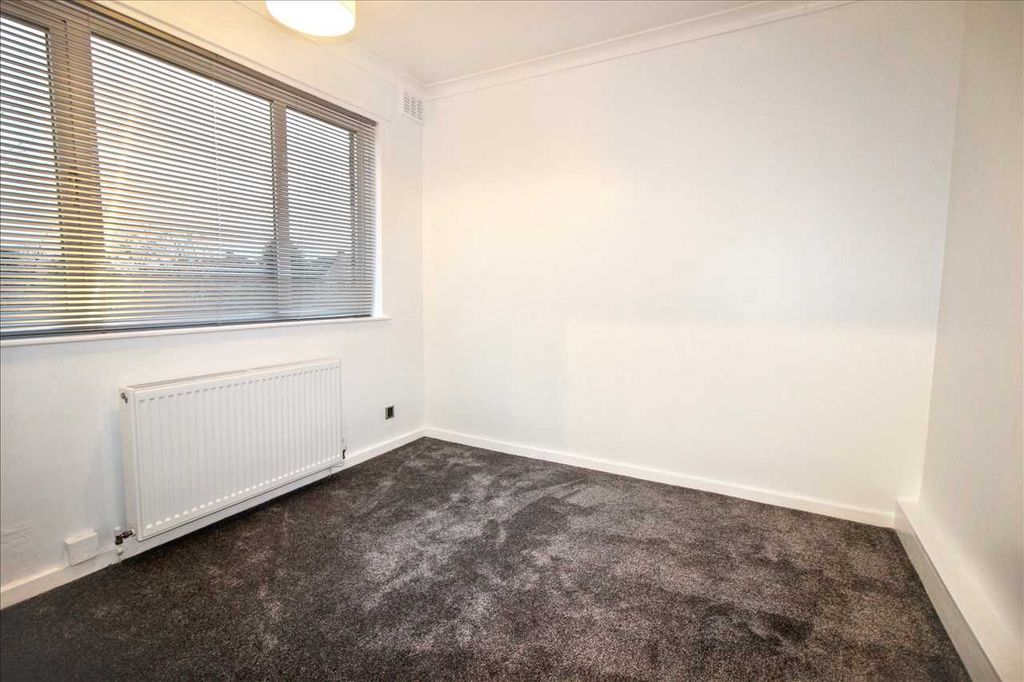 Additional image 9 of 2 bed semi-detached house to rentDeneside, Seghill, Cramlington NE23