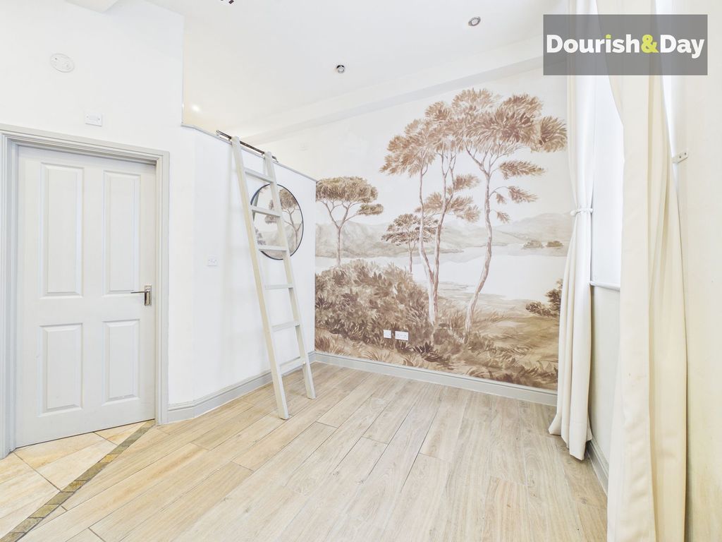 Additional image 2 of Studio to rentSouth Street, Stafford ST16