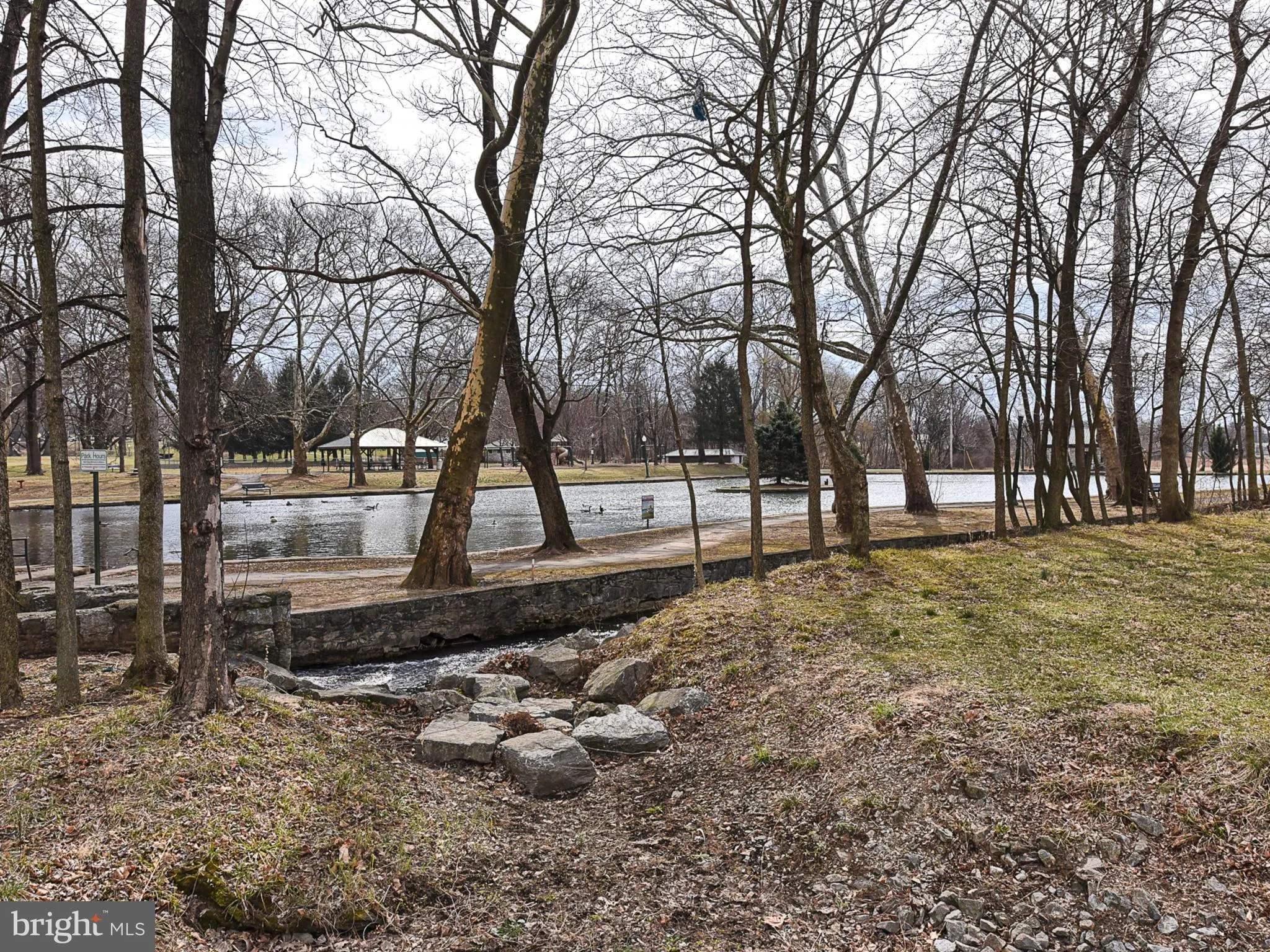 Additional image 128 of 1016 Brinker Drive Unit 301, Hagerstown, MD 21740
