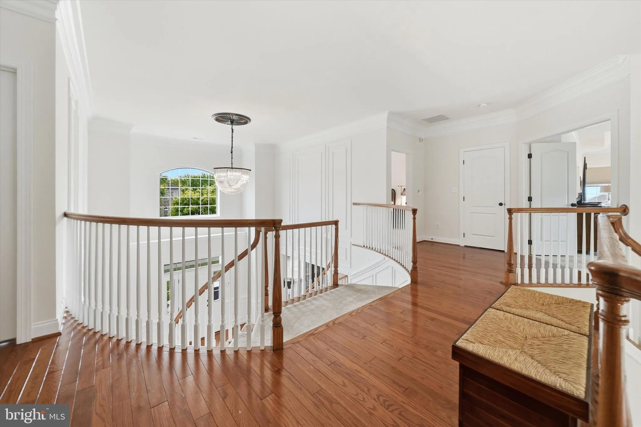 Additional image 85 of 1420 Olmsted Drive, Bear, DE 19701