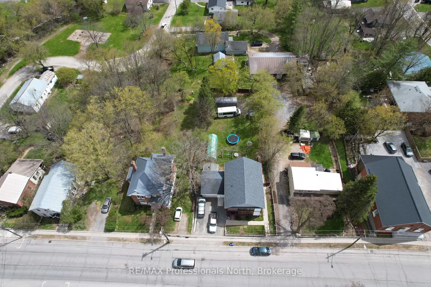 Additional image 2 of 103 St Lawrence Street 103B