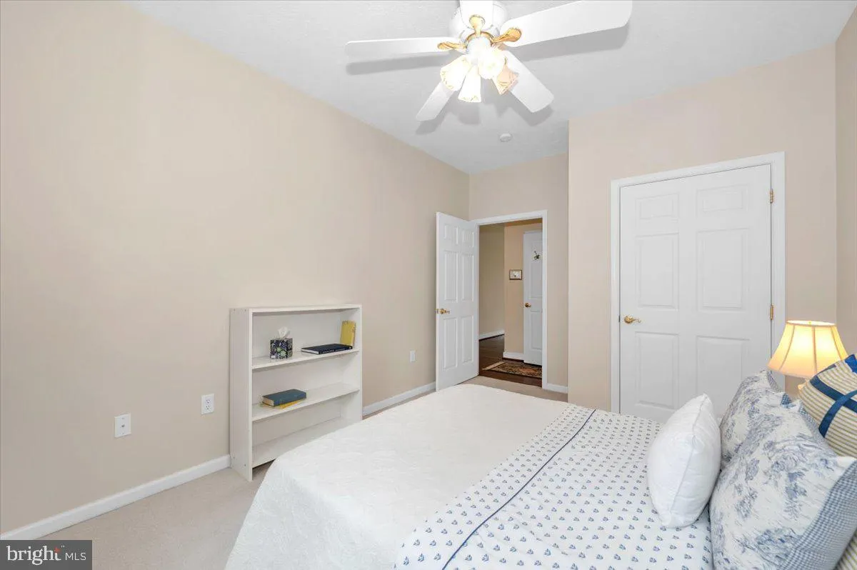 Additional image 107 of 319 Sunbrook Lane Unit 98, Hagerstown, MD 21740