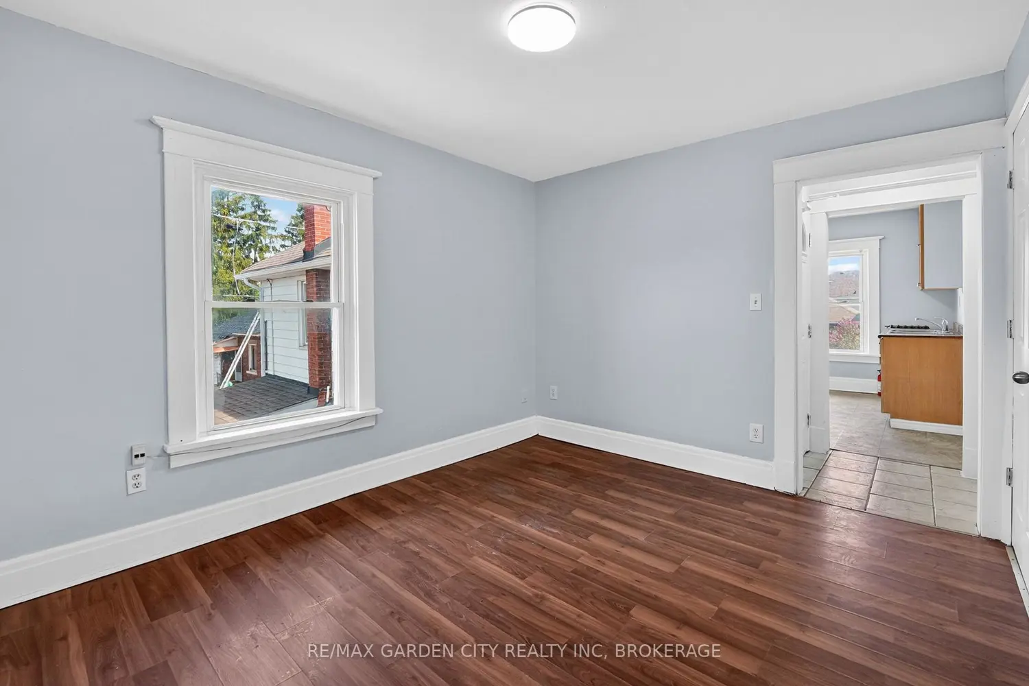 Additional image 11 of 43 York Street