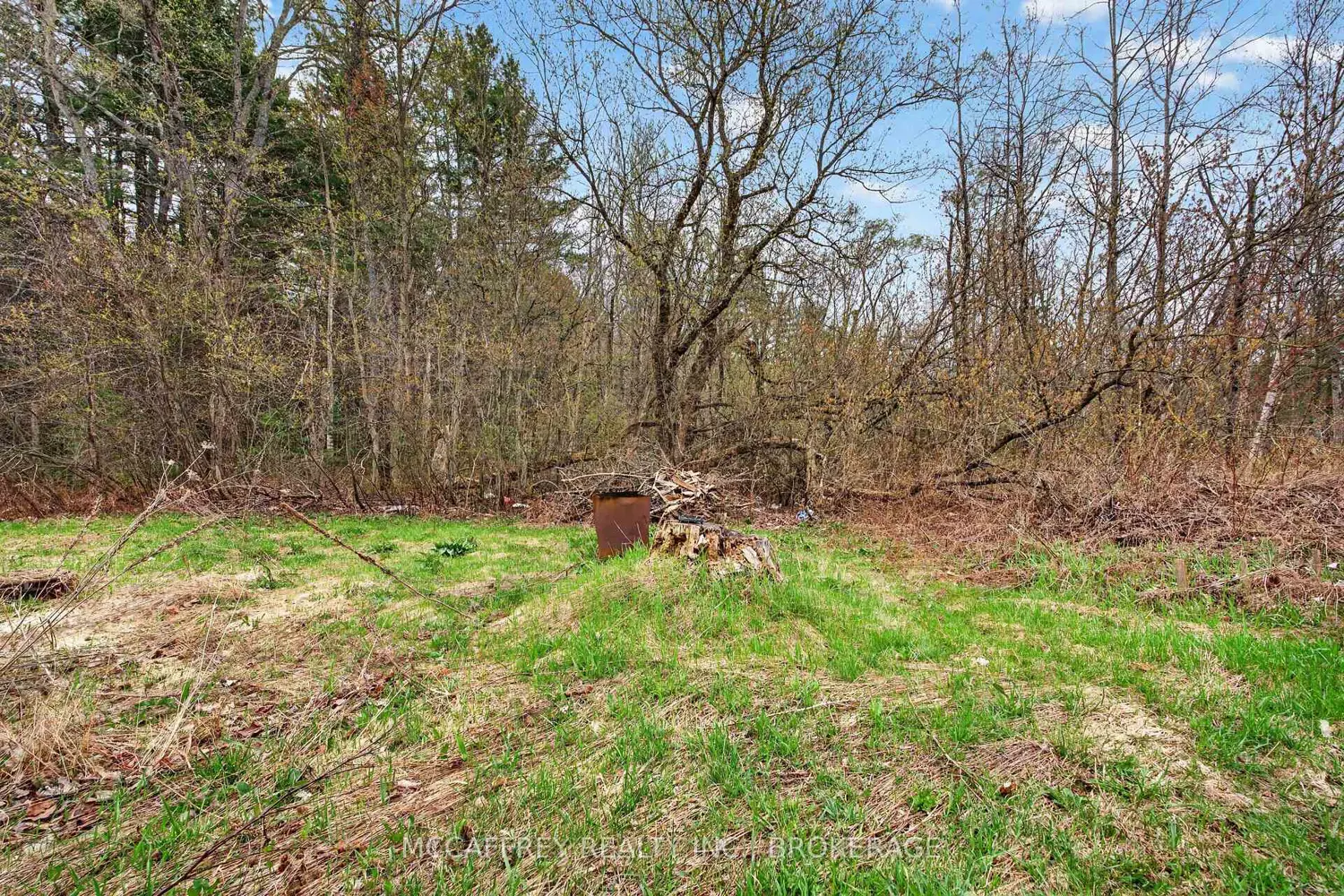 Additional image 12 of 14 Glastonbury Road