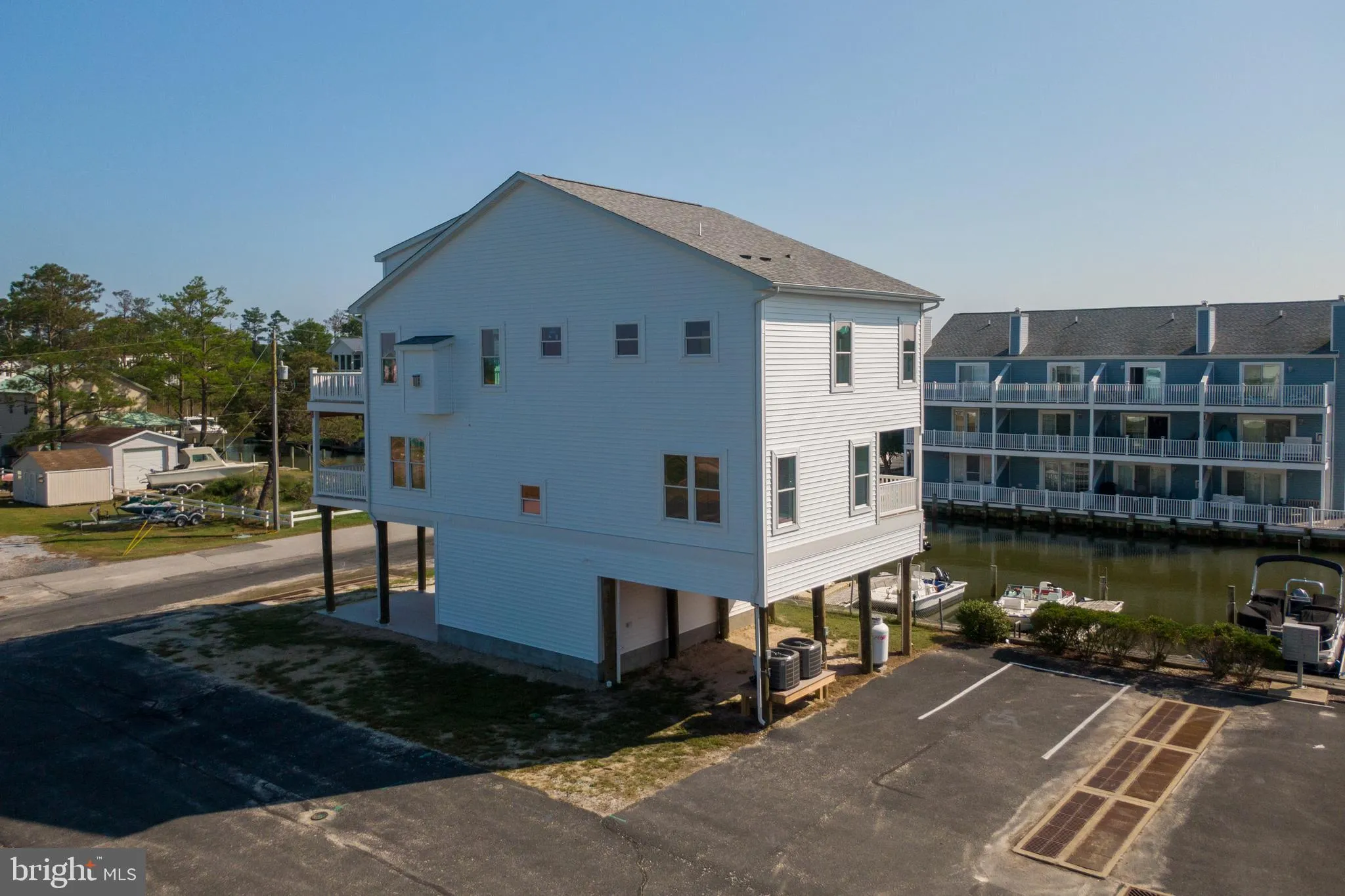 Additional image 75 of 30547 Topside Court, Ocean View, DE 19970