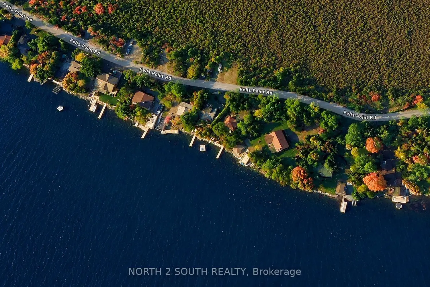 Additional image 20 of 123 Fell's Point Road