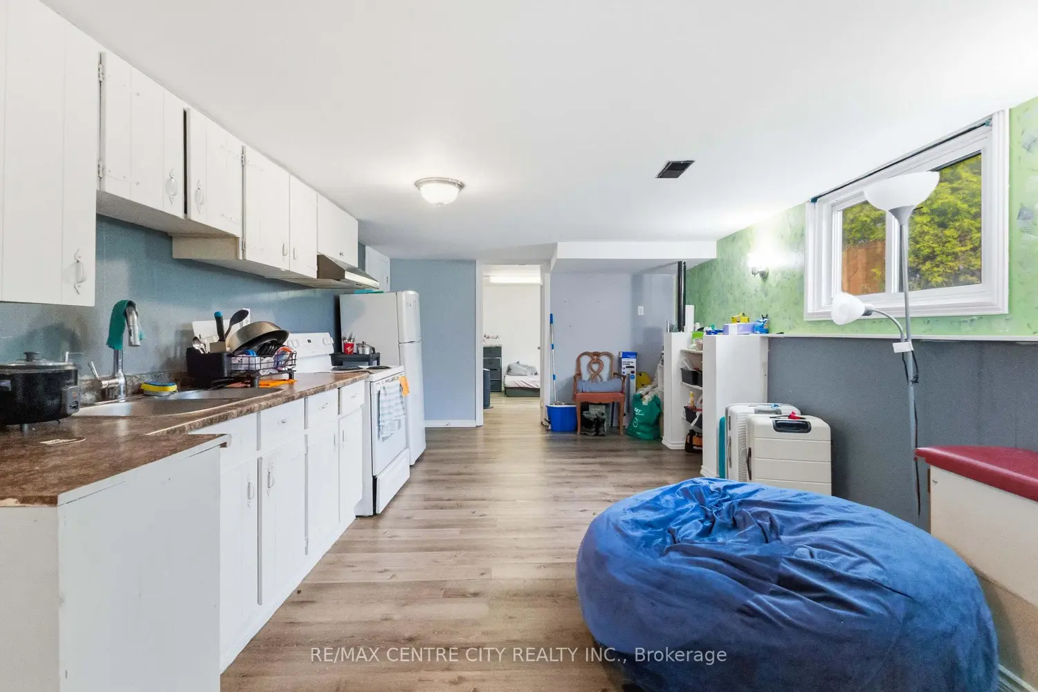 Additional image 8 of 11 Kenwood Crescent