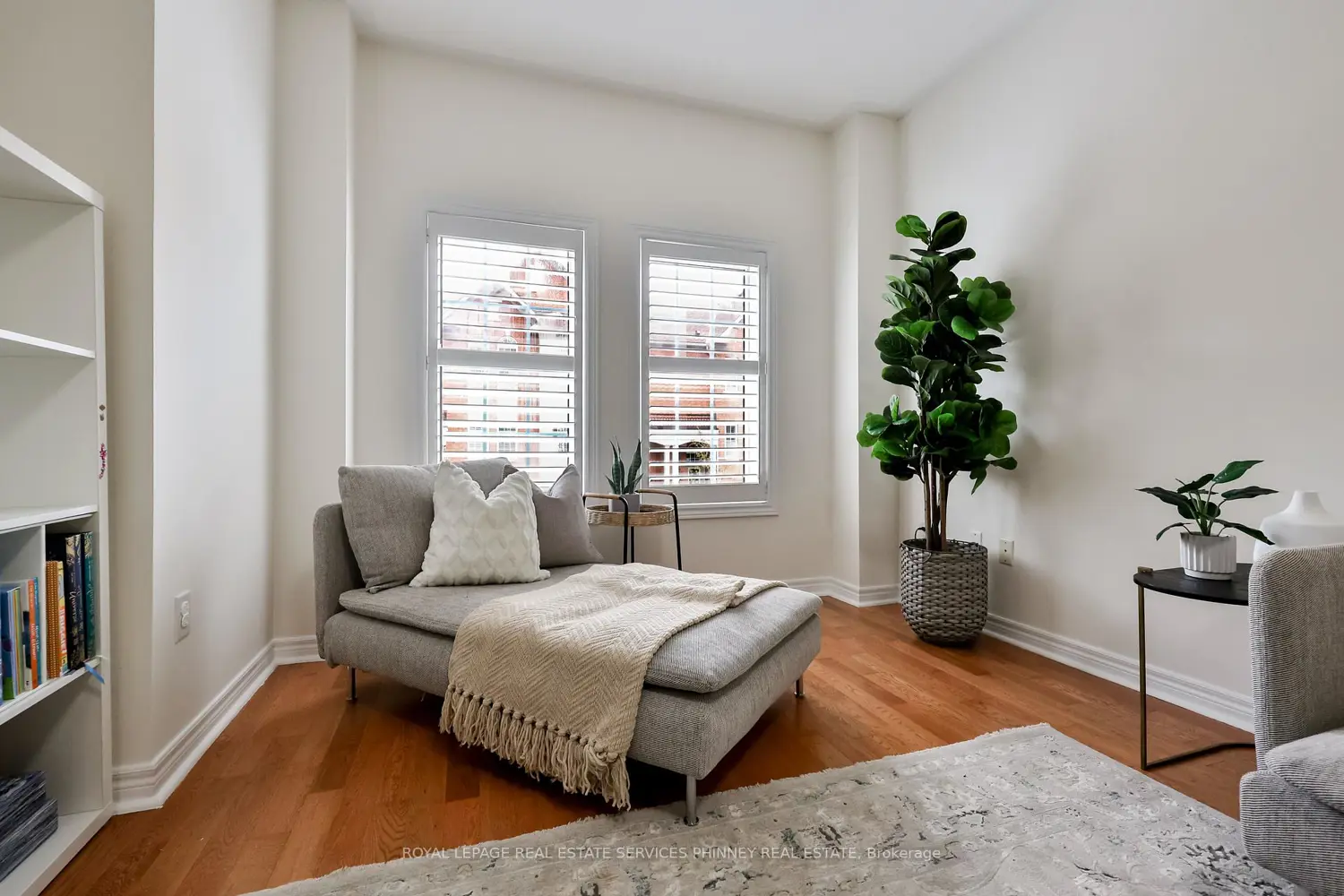 Additional image 4 of 230 Paisley Boulevard 26