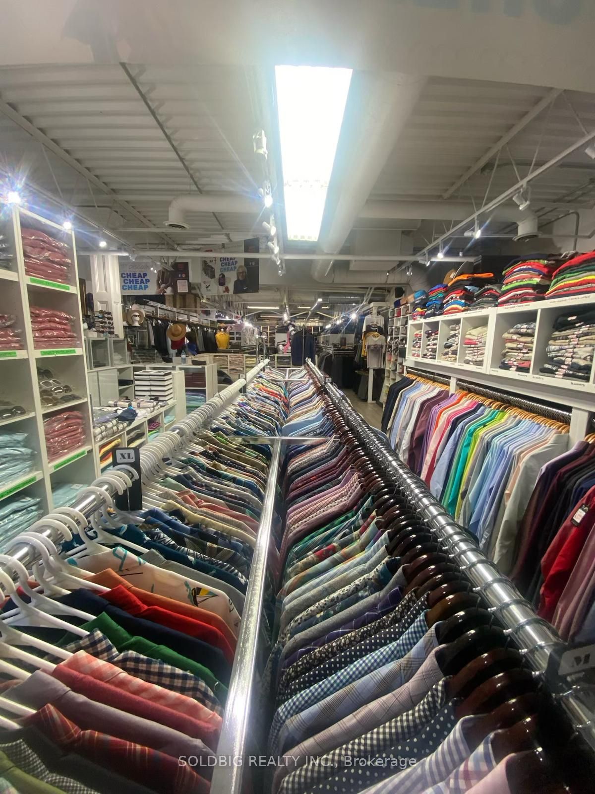 Additional image 4 of 21-130 Industry Street, Toronto, ON, M6M 5G3