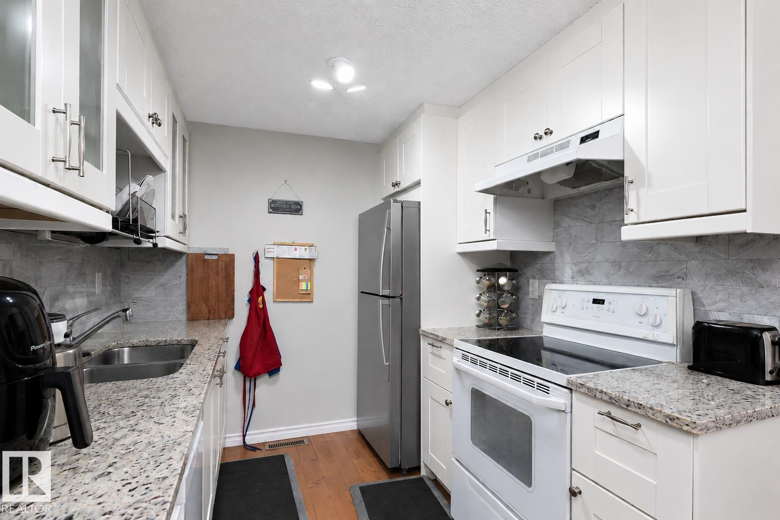 Additional image 3 of 6617 180 Street NW, Edmonton, AB, T5T2A3