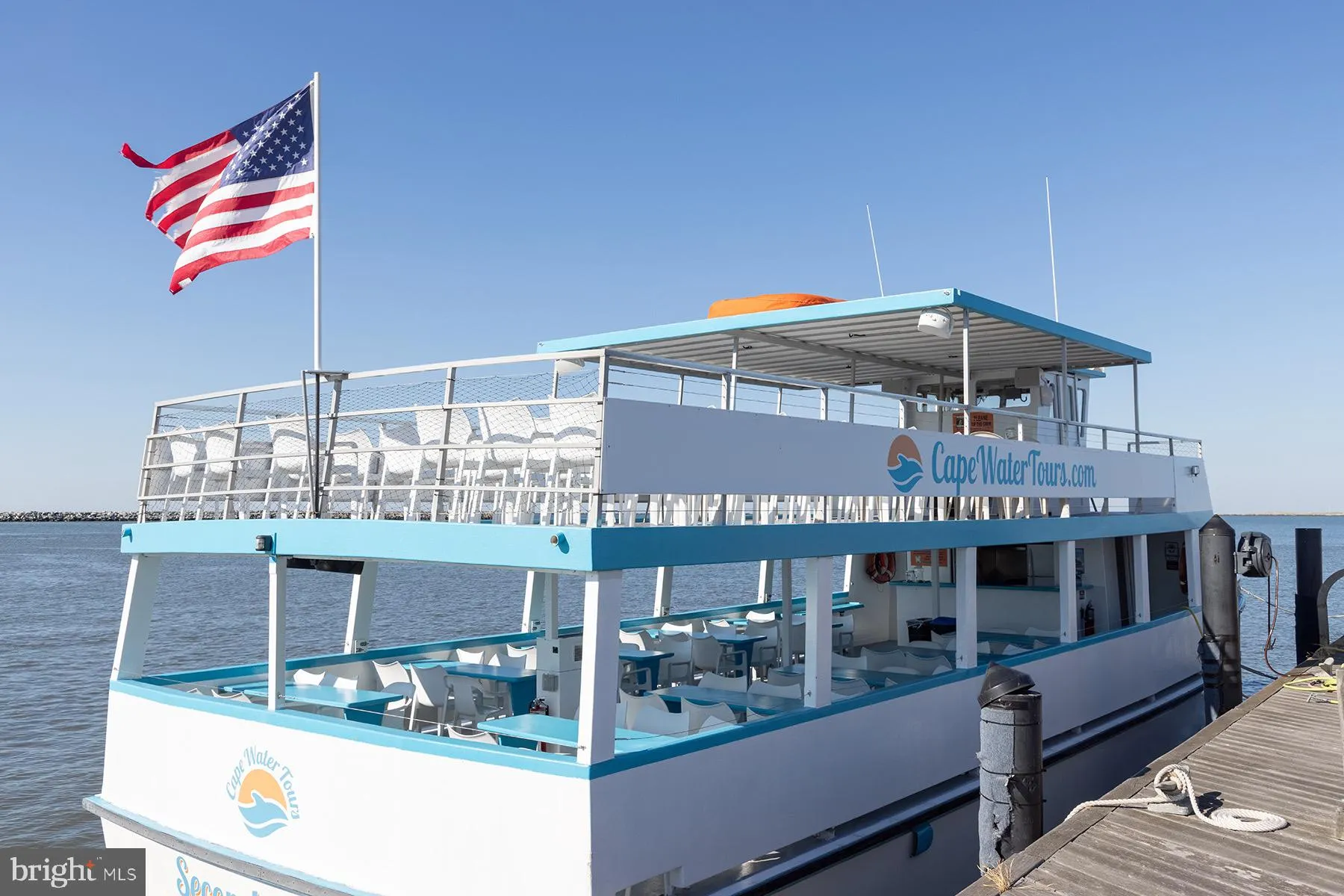 Additional image 178 of 18117 Weavers Mill Lane, Lewes, DE 19958