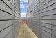 Additional image 9 of Gosnold Street, Bury St. Edmunds
