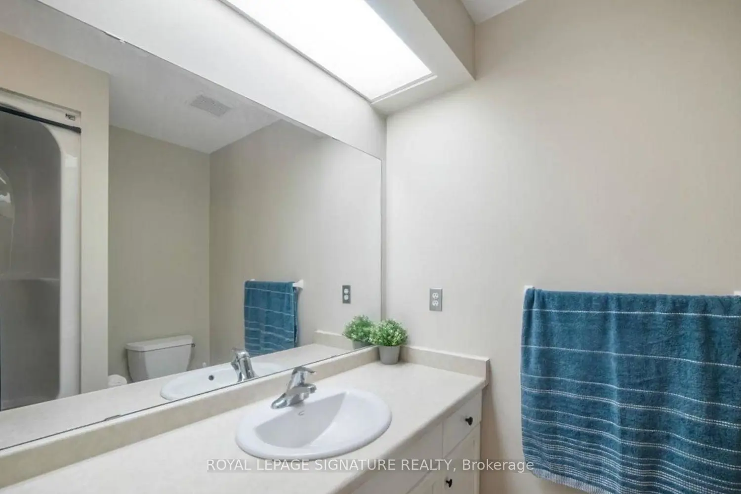 Additional image 18 of 25 Meadowvale Drive 3