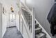 Additional image 8 of Roods Close, Sutton-In-Ashfield NG17