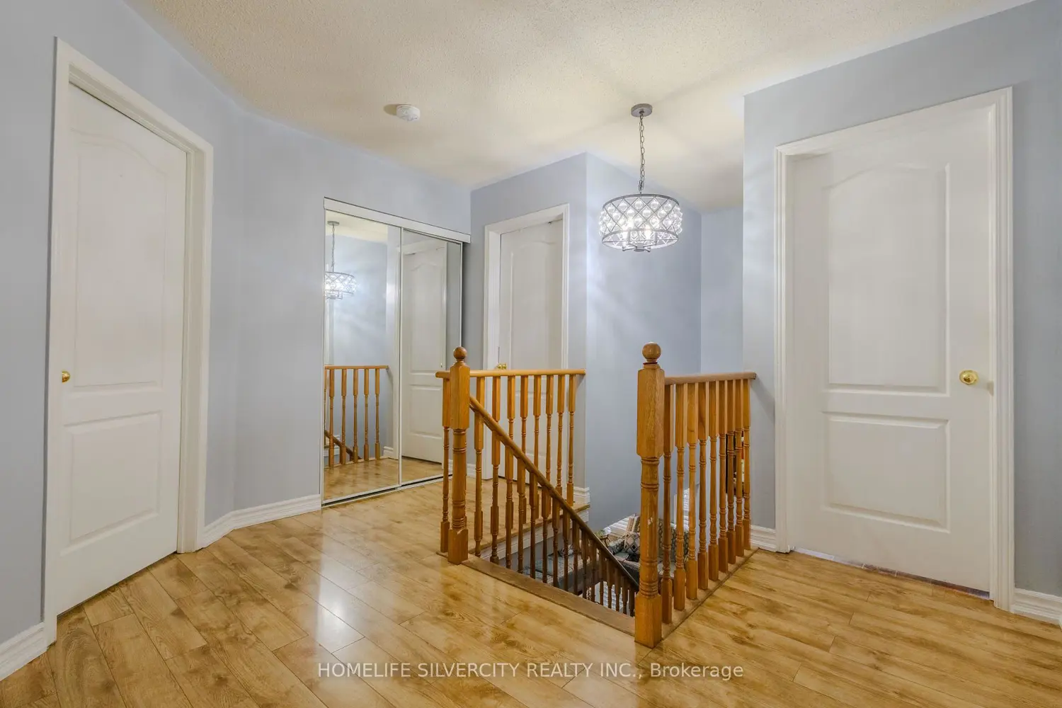 Additional image 8 of 57 Saintsbury Crescent