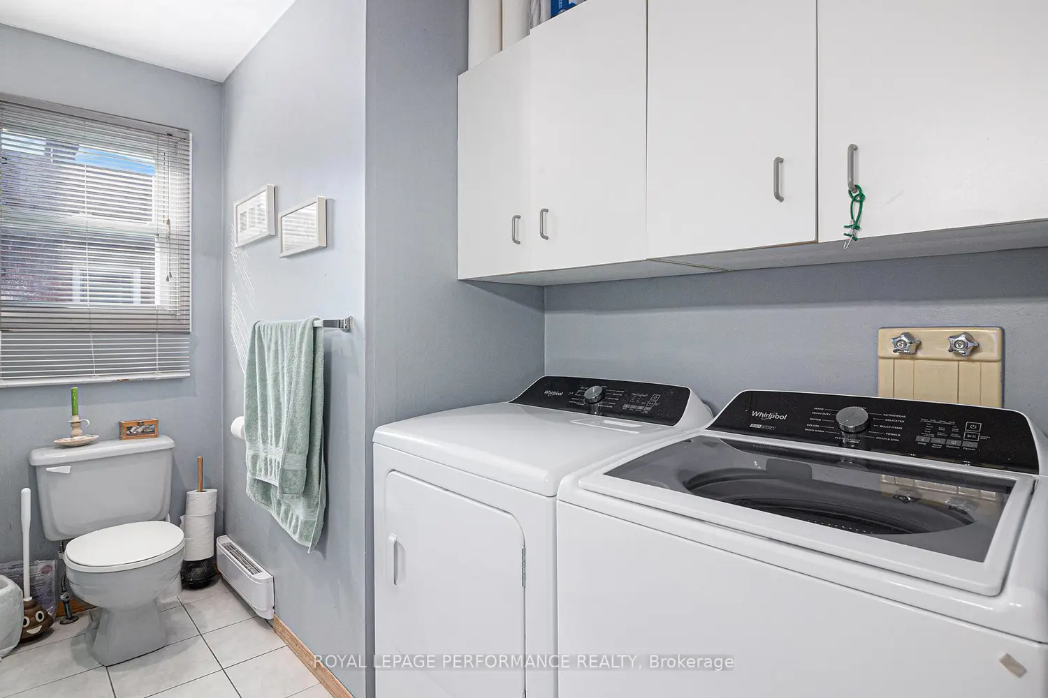 Additional image 11 of 656 St Felix Street