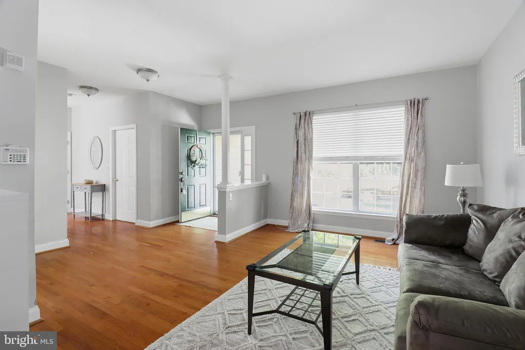 Additional image 10 of 333 Matthew Flocco Drive, Newark, DE 19713
