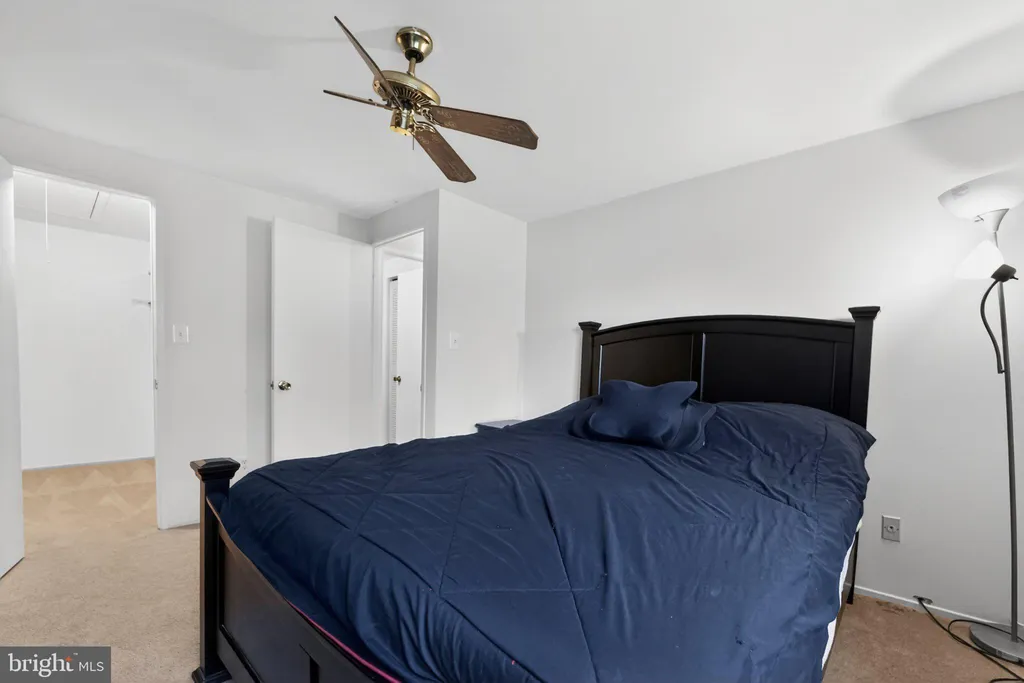 Additional image 30 of 29 Brassie Court, Montgomery Village, MD 20886