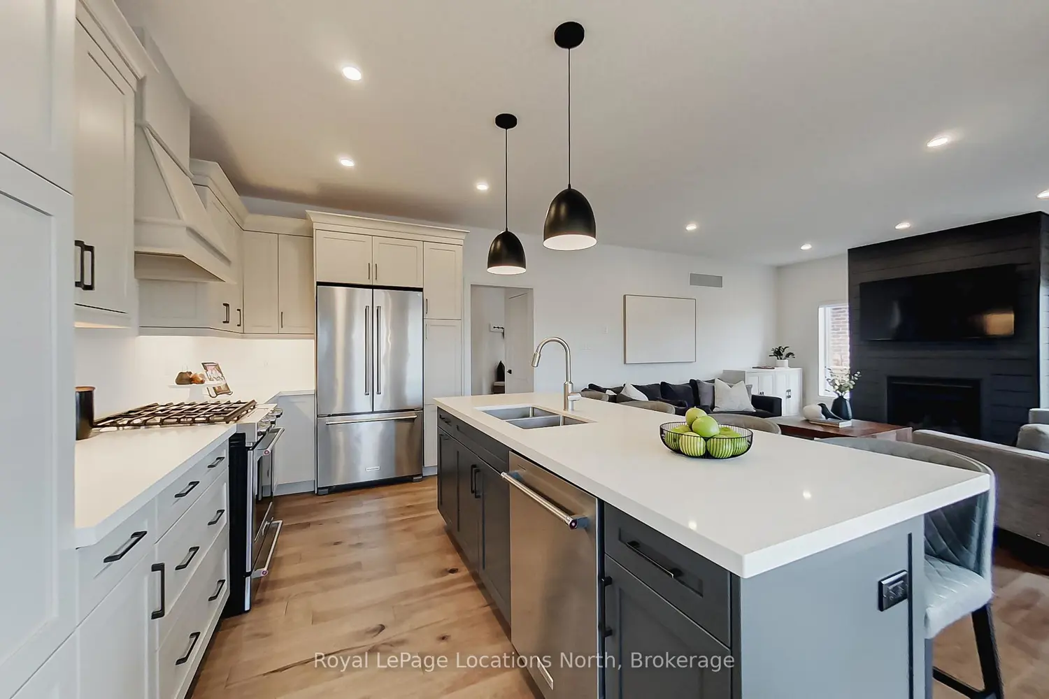 Additional image 9 of 13 Bassett Street