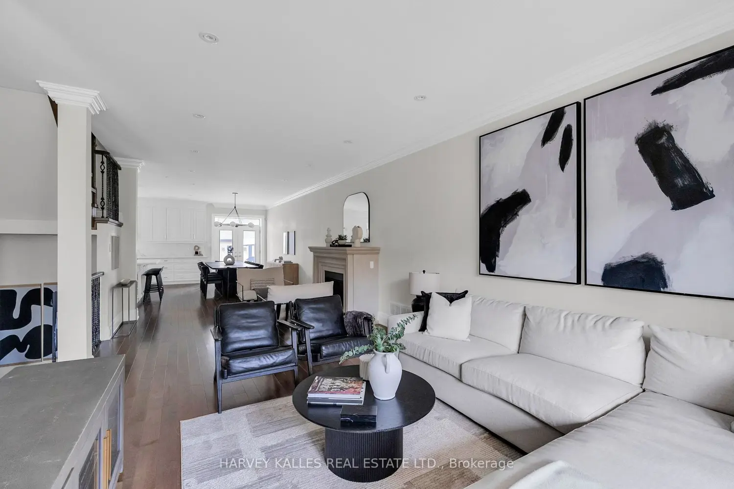 80 Lynnhaven Road photo 2