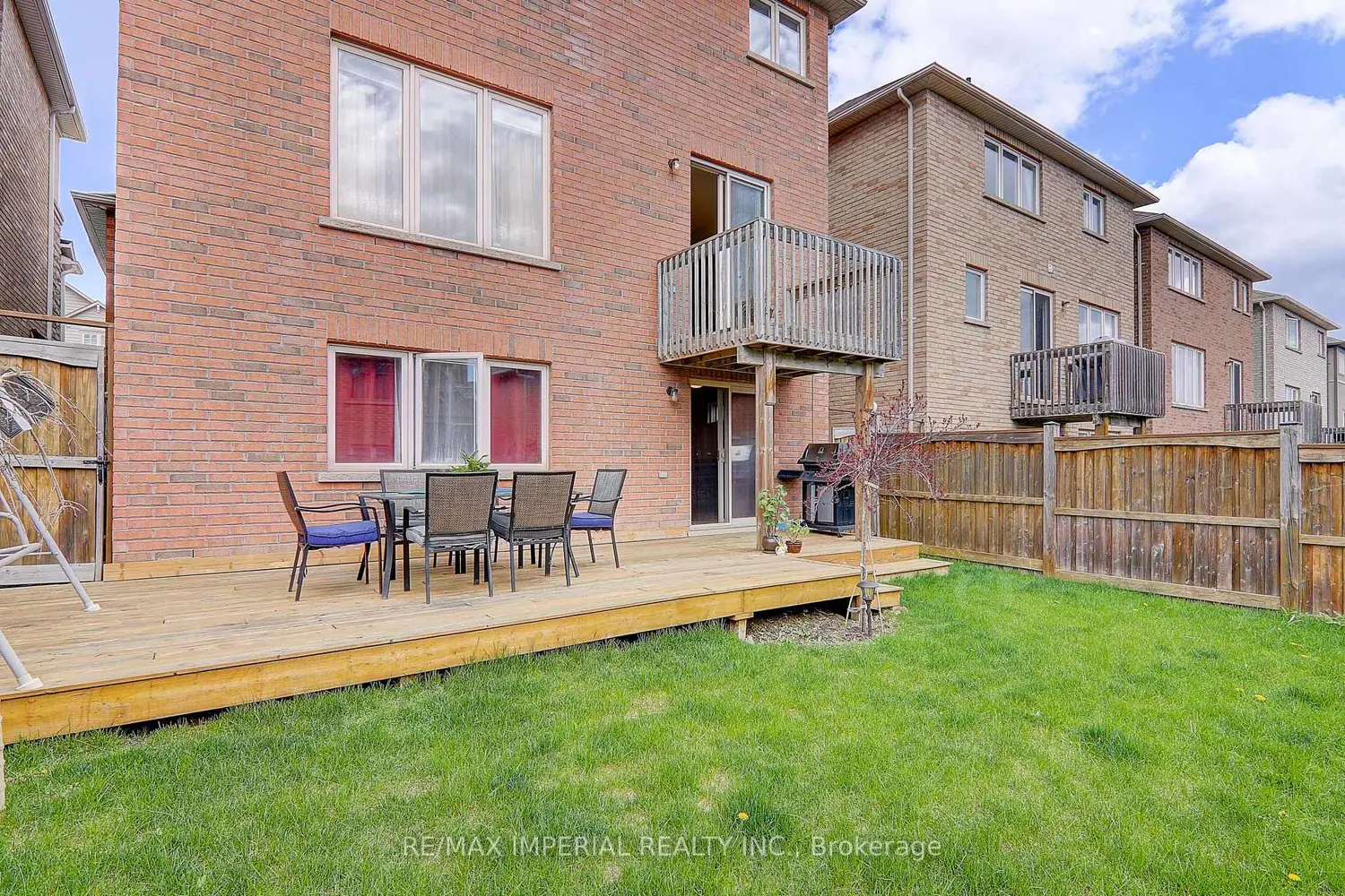 Additional image 16 of 29 Mansard Drive