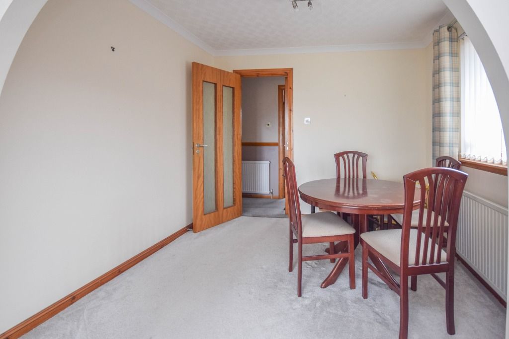 Additional image 5 of 2 bed bungalow to rentLintie Croft, Forfar, Angus DD8