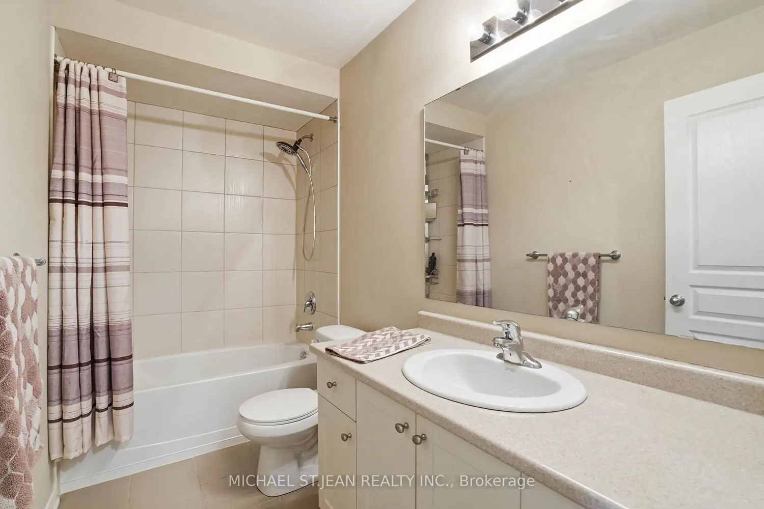 Additional image 17 of 131 Bankfield Crescent