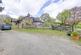 Additional image 10 of Todmorden Old Road, Bacup, Rossendale - With 4.3 Acres