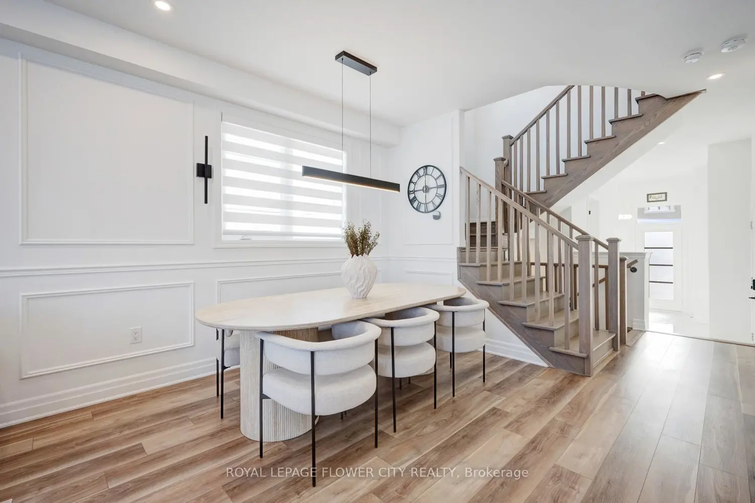 1195 Stirling Todd Terrace photo 3