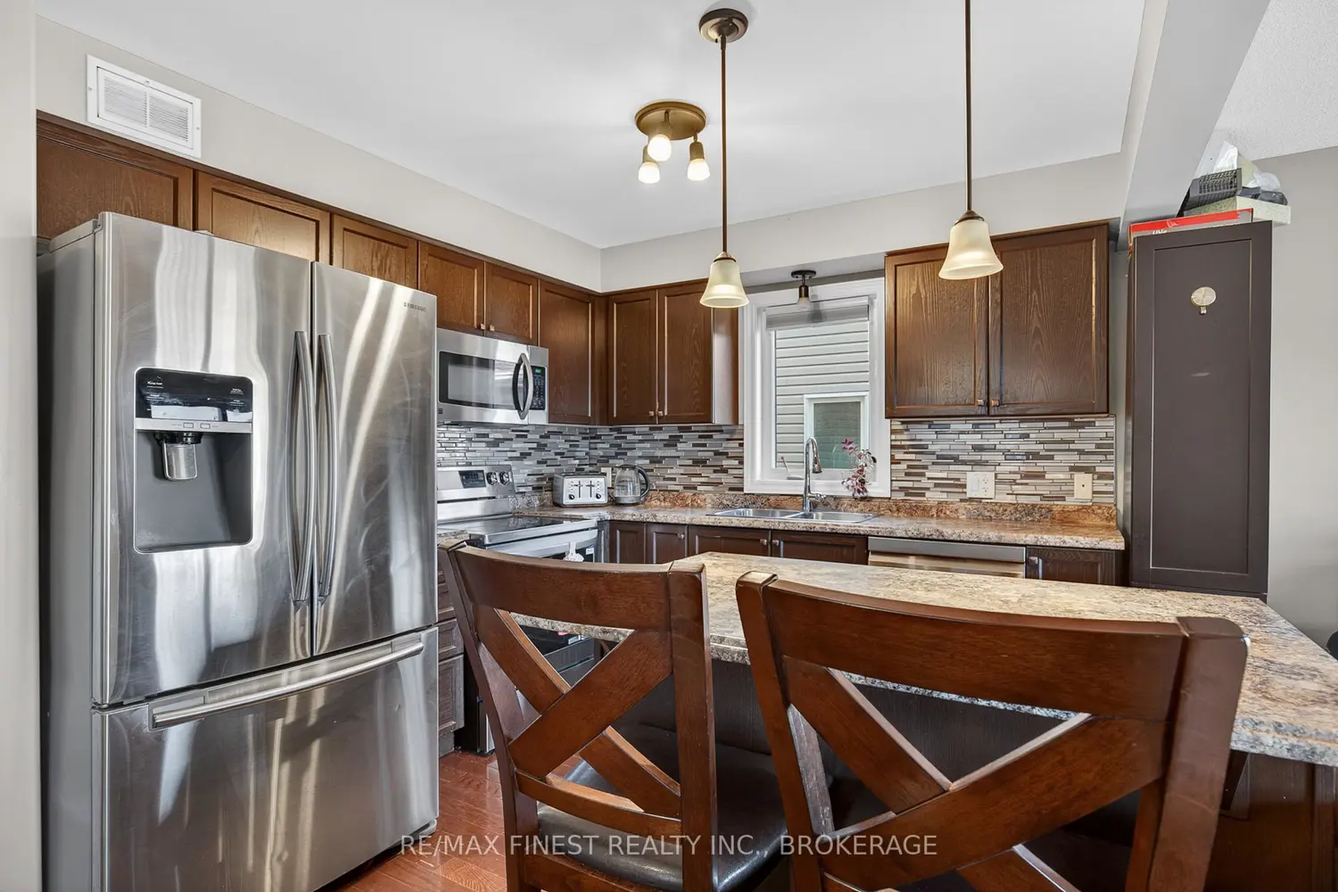 Additional image 7 of 1276 Atkinson Street