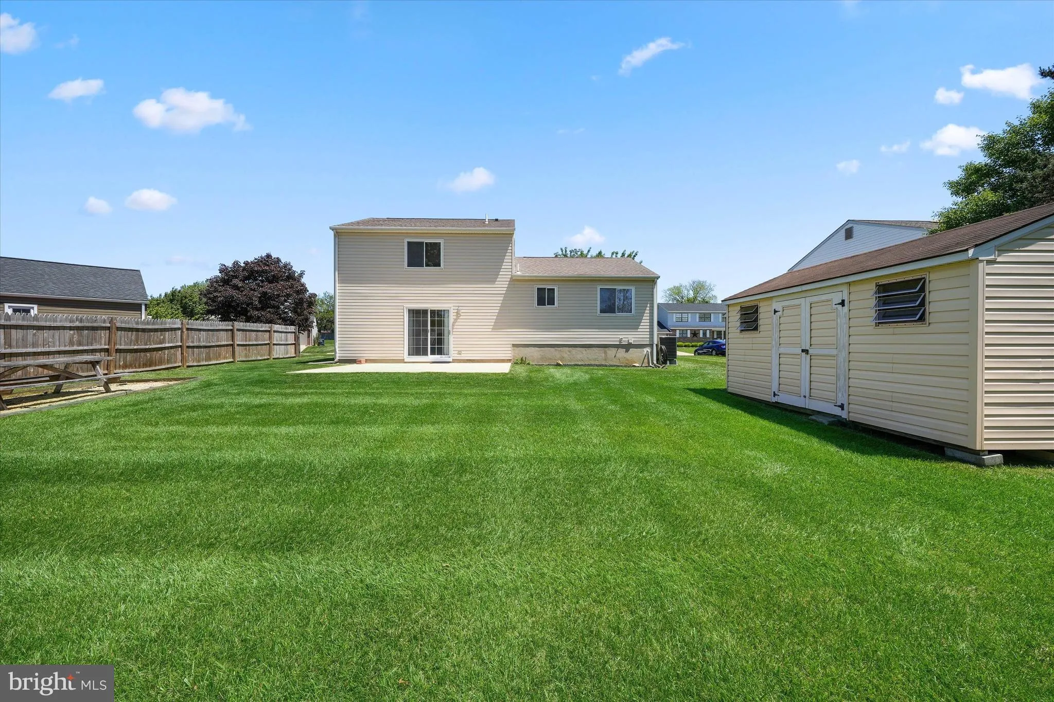 Additional image 91 of 124 Estes Court, Newark, DE 19702