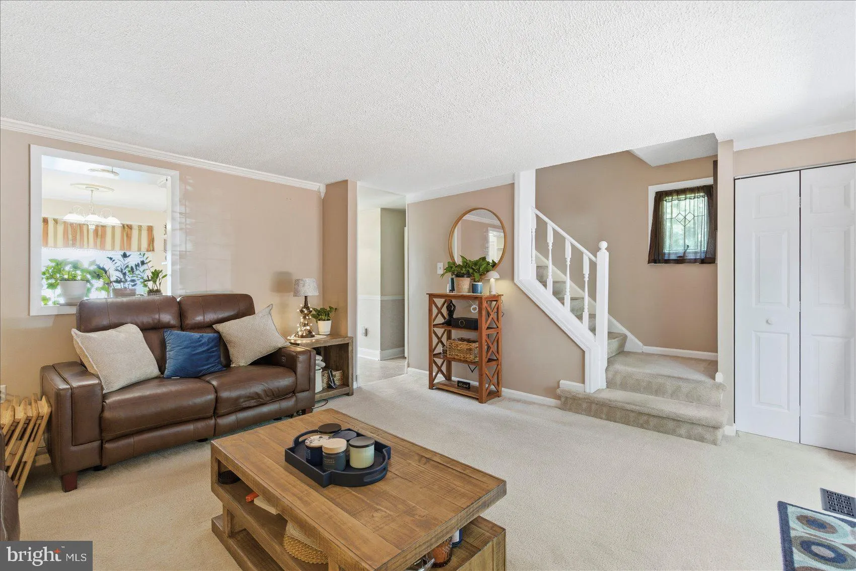 Additional image 55 of 12257 Bonmot Place, Reisterstown, MD 21136