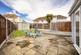 Additional image 11 of Weyburn Drive, Ramsgate, Kent, CT12