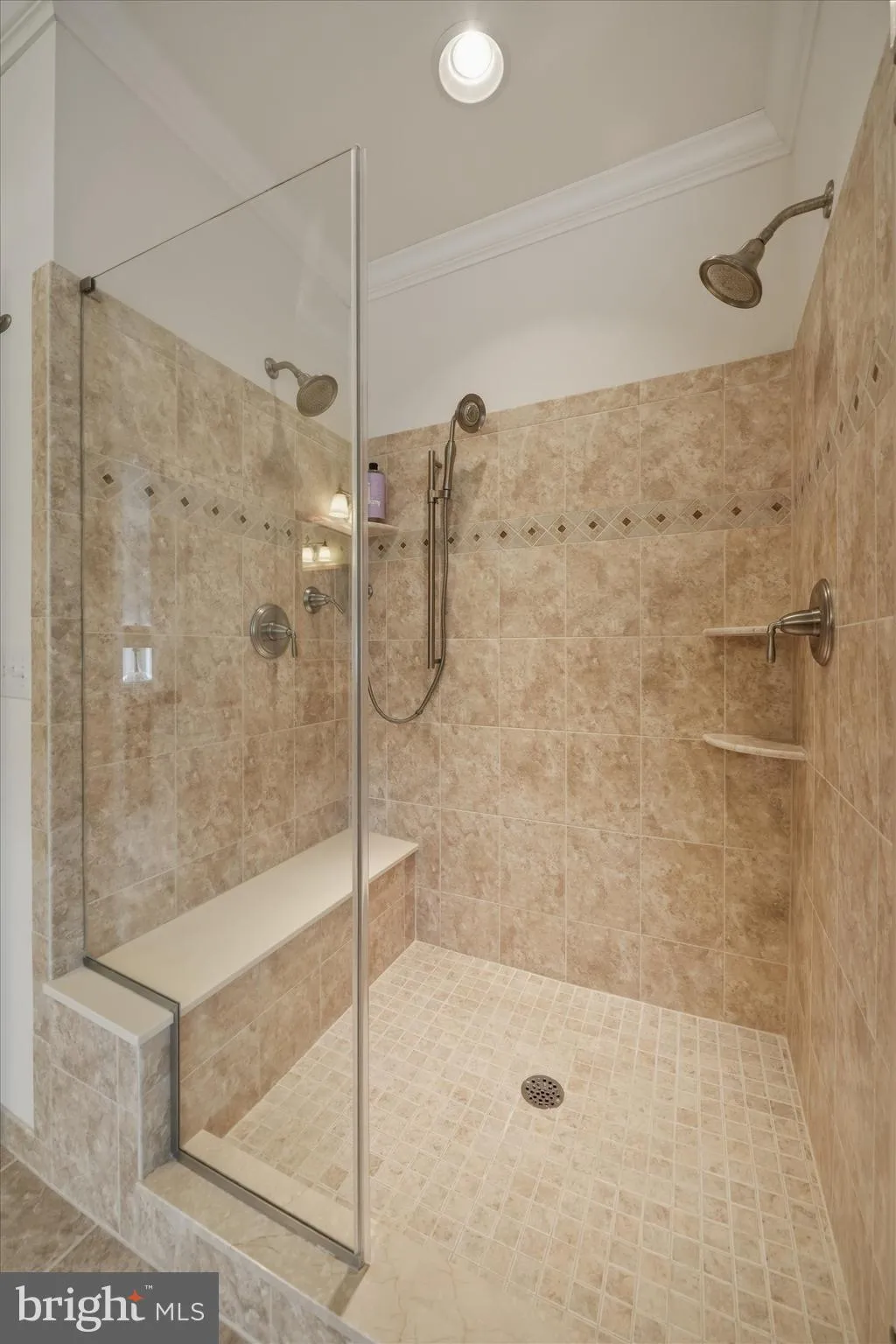 Additional image 91 of 1420 Olmsted Drive, Bear, DE 19701