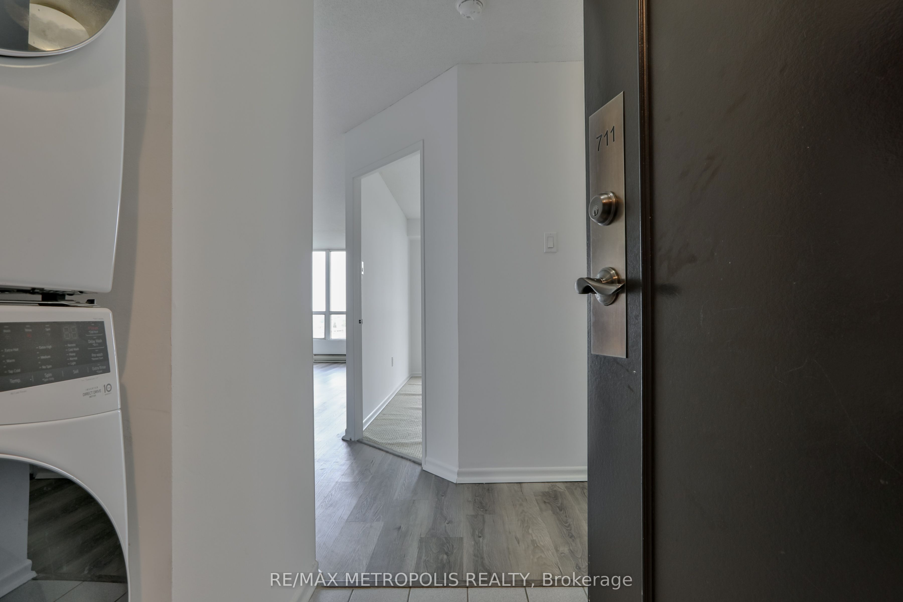 Additional image 5 of 711-4470 Tucana Court, Mississauga, ON, L5R 3K8