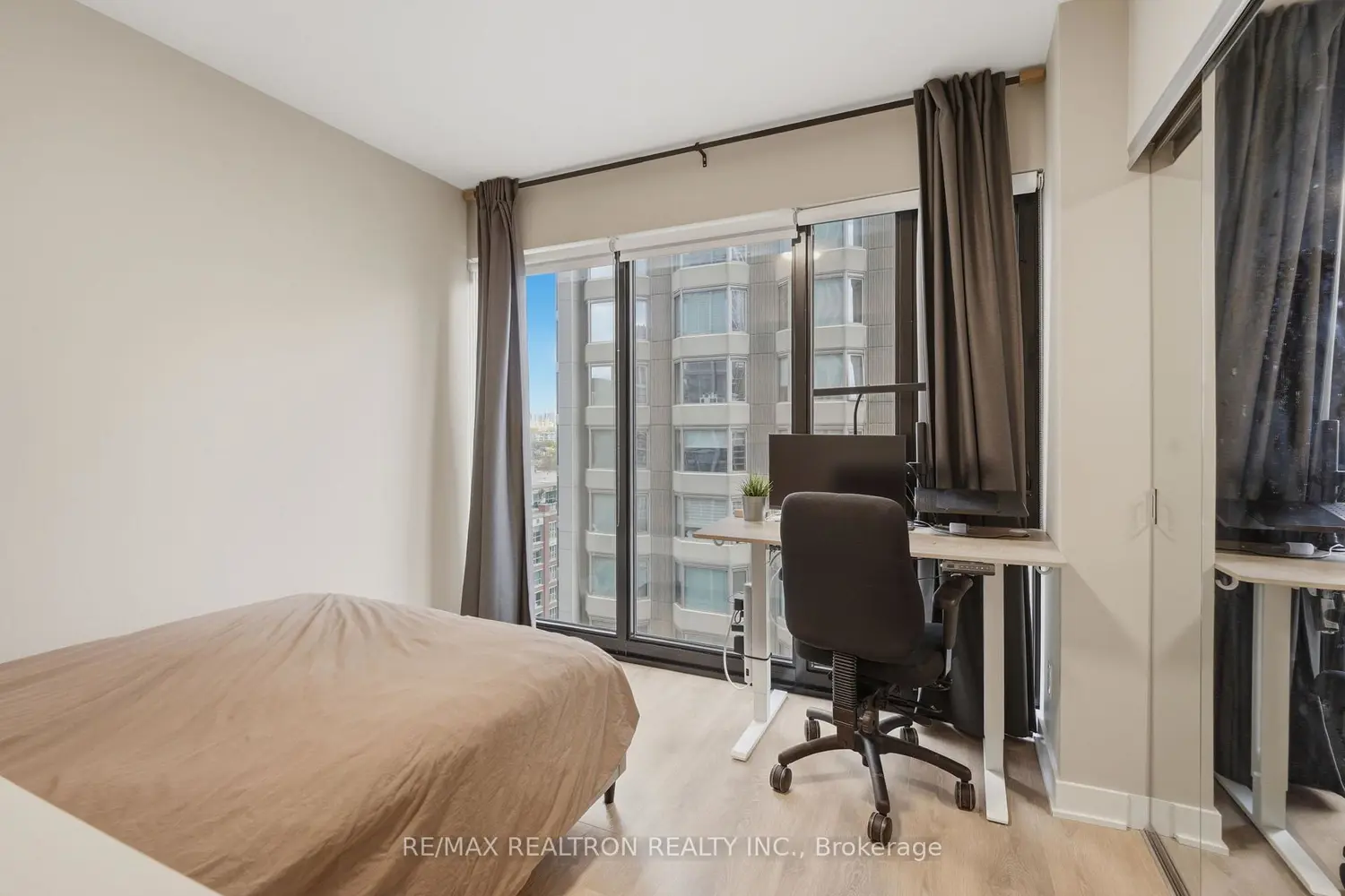 Additional image 14 of 188 Cumberland Street 1501