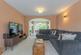 Additional image 17 of Fecknam Way, Lichfield, WS13 6BY