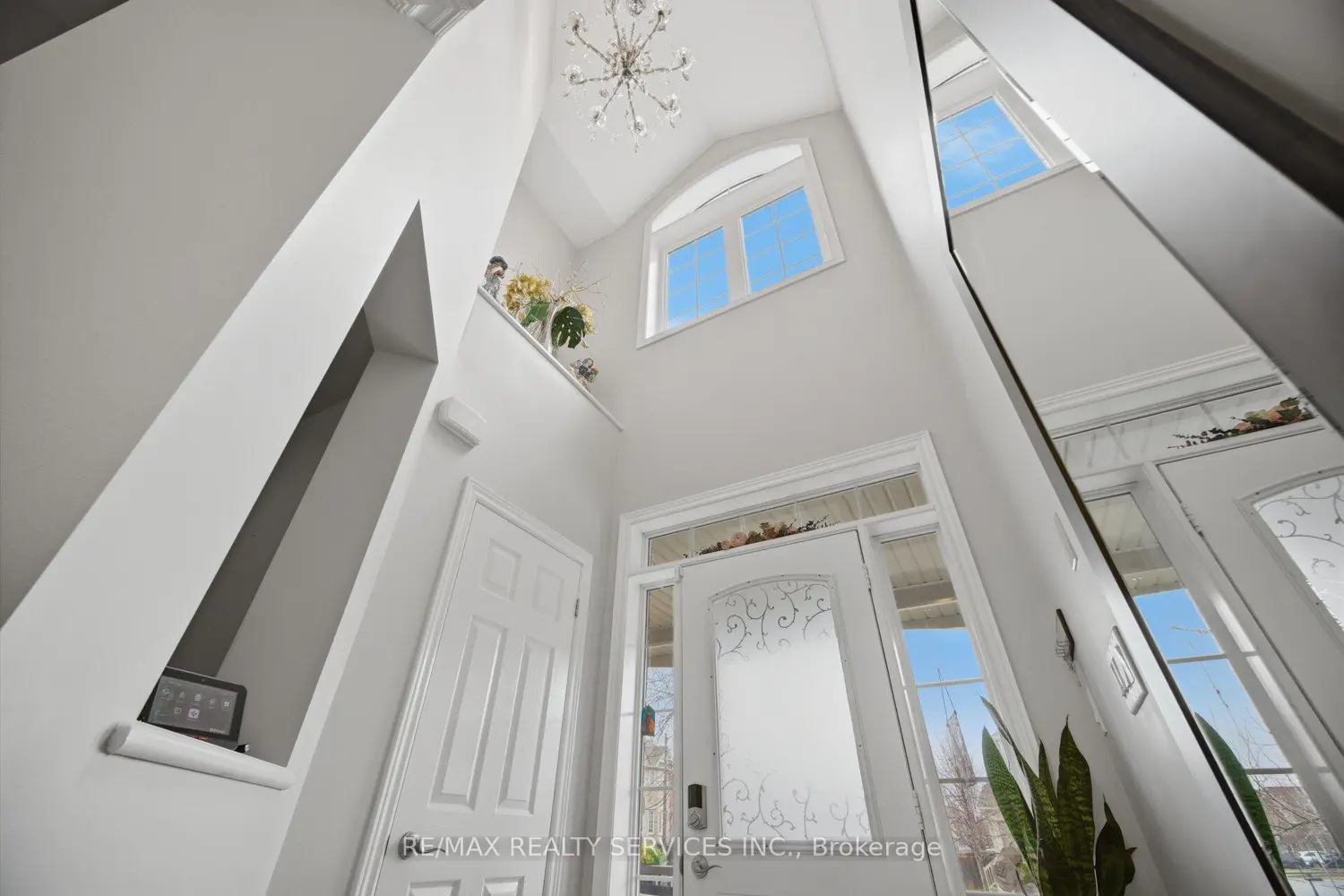 Additional image 3 of 23 Twistleton Street