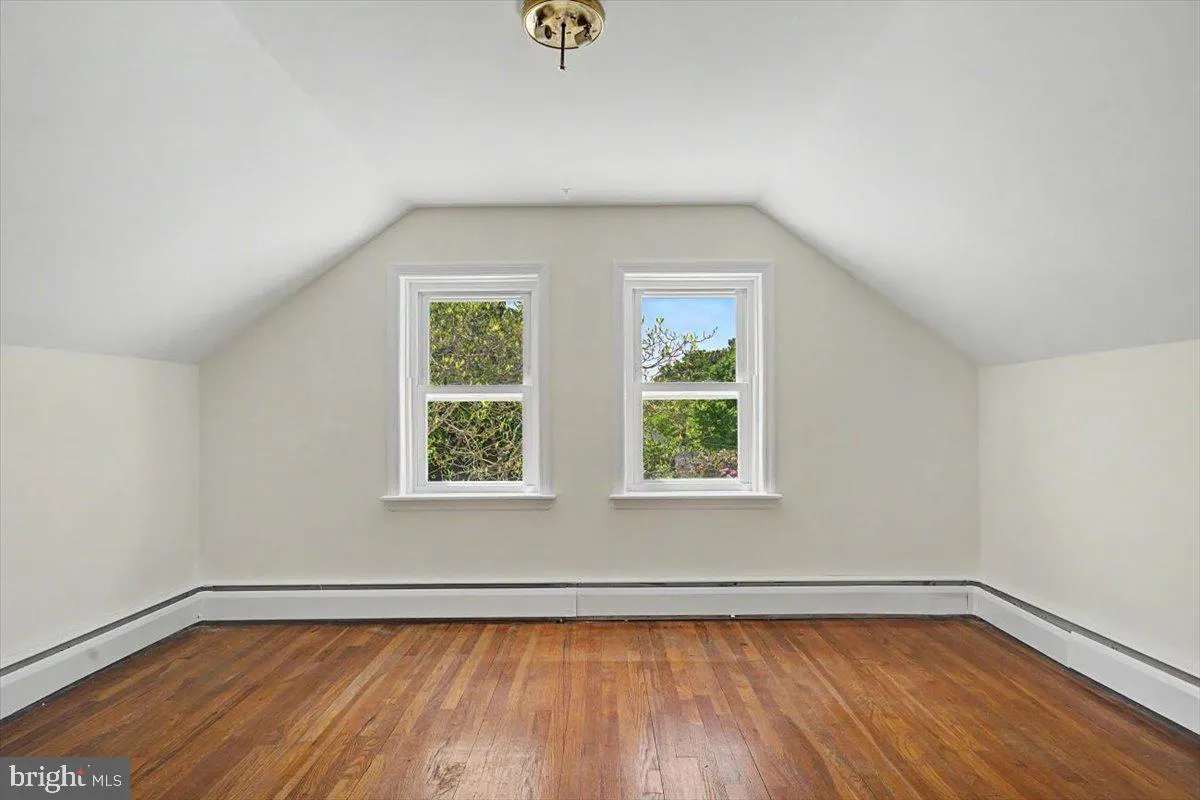 Additional image 106 of 605 Venture Road, Hockessin, DE 19707