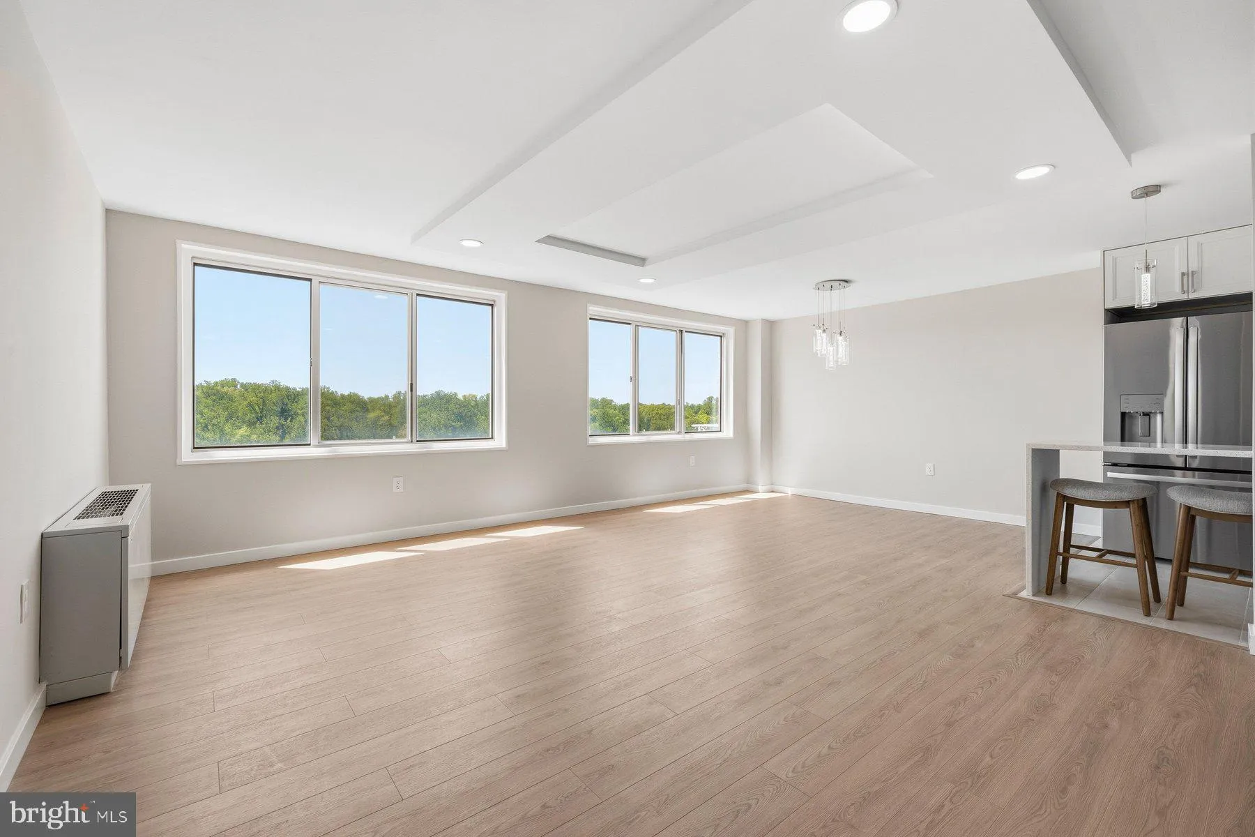 Additional image 34 of 10201 Grosvenor Place Unit 1626, Rockville, MD 20852