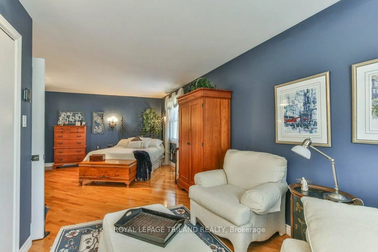 Additional image 12 of 1221 Glenora Drive