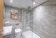 Additional image 13 of 4/9 Tytler Court, Abbeyhill, Edinburgh, EH8