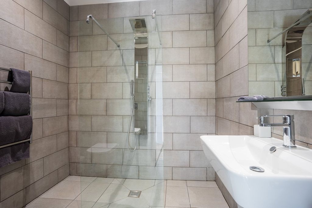 Additional image 32 of 4 bed detached house for saleLlanbedrog, Pwllheli LL53