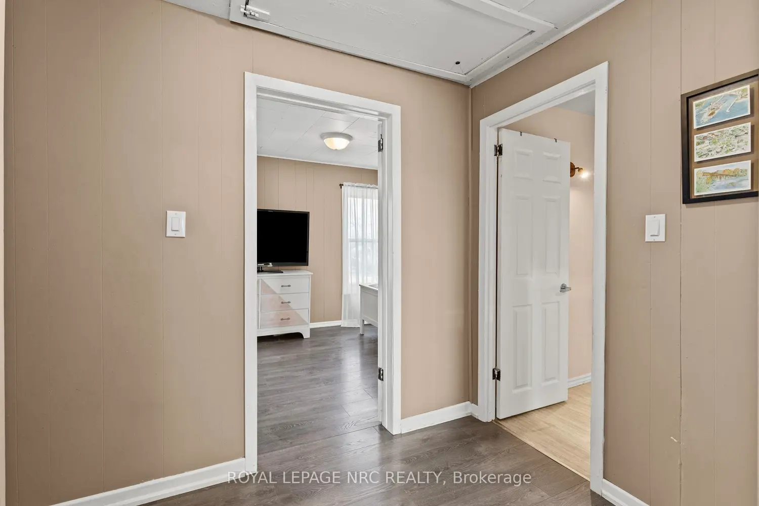 Additional image 13 of 313 Burgar Street