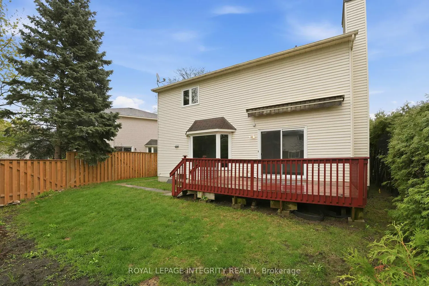 Additional image 15 of 2133 Lenester Avenue