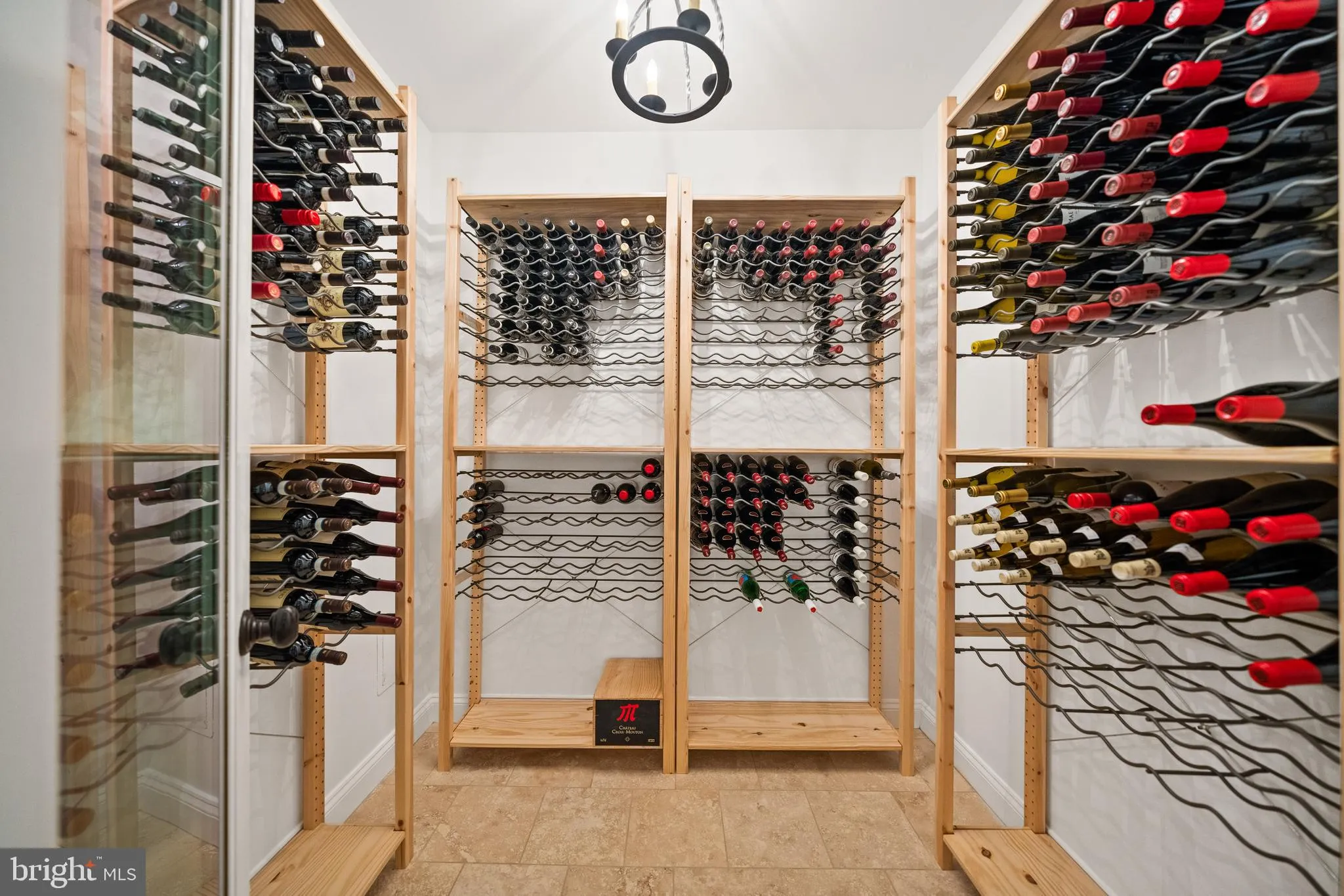 Additional image 65 of 4815 Drummond Avenue, Chevy Chase, MD 20815