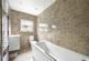 Additional image 8 of Mill Street, Prestbury, Cheltenham, Gloucestershire, GL52