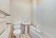 Additional image 10 of Dean Street, Ilkley LS29