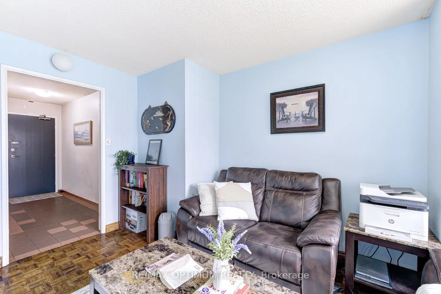 Additional image 3 of 1580 Mississauga Valley Boulevard 1801